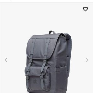 Herschel Backpack